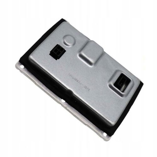 Przetwornica Xenon LAD5GL Audi A4 B6 PEUGEOT 607 89035113 63126938561 na Arena.pl