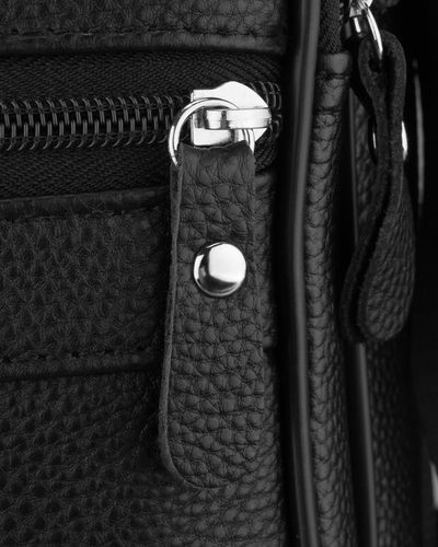 torba r-st7-01-7571 black na Arena.pl