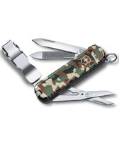 Scyzoryk Victorinox Nail Clip 0.6463.94