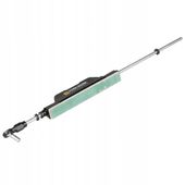 Prowadnica ze stropem skórzanym do Work Sharp Precision Adjust