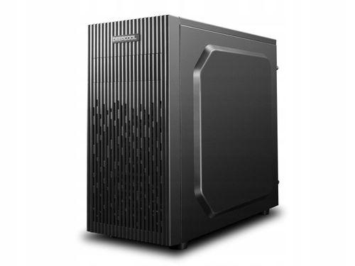 Obudowa Deepcool MATREXX 30 Black na Arena.pl