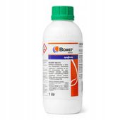 BOXER 800EC 1L DZIAŁANIE NA CHWASTY ZBÓŻ WARZYW BYLIN ROŚL. OGROD.
