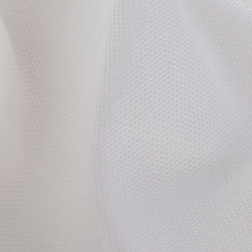 Poszewka na poduszkę samochodową z płótna do sublimacji na Arena.pl