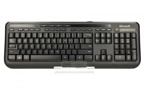 Wired Keyboard 600 ANB-00019 na Arena.pl