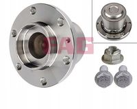 product-compare-64923344