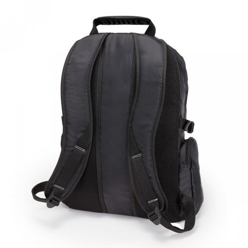 DICOTA Backpack Universal 14-15.6" Black na Arena.pl