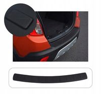 product-compare-60843968