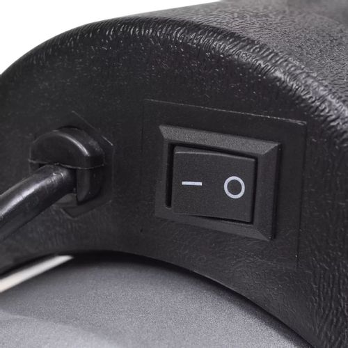 Pompa próżniowa z blokiem mierników i 4 zaworów do klimatyzacji na Arena.pl