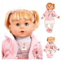 product-compare-60604574