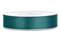 product-compare-64119534