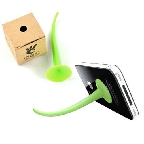 Podpórka pod Telefon Ogon na Arena.pl