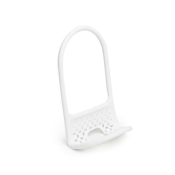 Koszyk do zlewu Sling biały zdjęcie 2