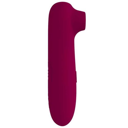 stymulator-vacuum stimulator take it easy ace wine na Arena.pl