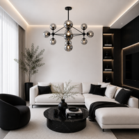Berella Light Hito 10 BL0231