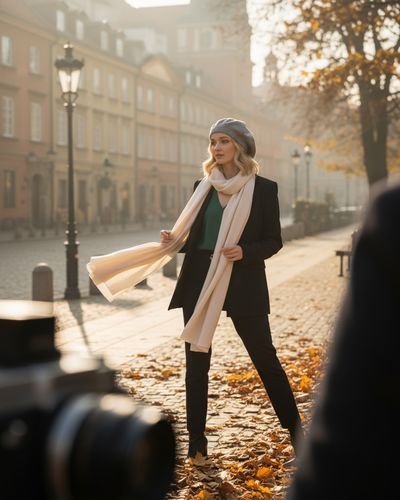 beret ber-a10-5966 gray na Arena.pl