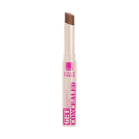 Avon True Korektor w sztyfcie - 52N - Neutral Deep