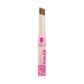 Avon True Korektor w sztyfcie - 52N - Neutral Deep