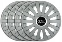 KOŁPAKI 14'' AUDI 80 90 100 B3 B4 A1 A3 A4 A5 SLS