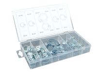 product-compare-54381827