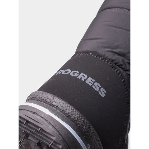 Buty Progress PROGJ-22-128 r.40 na Arena.pl