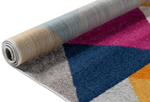 Dywan Forest Stream 06 160x230 Element na Arena.pl