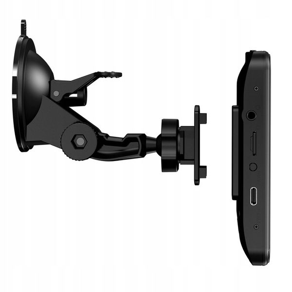 Modecom Nawigacja FreeWAY CX7.0 zdjęcie 8