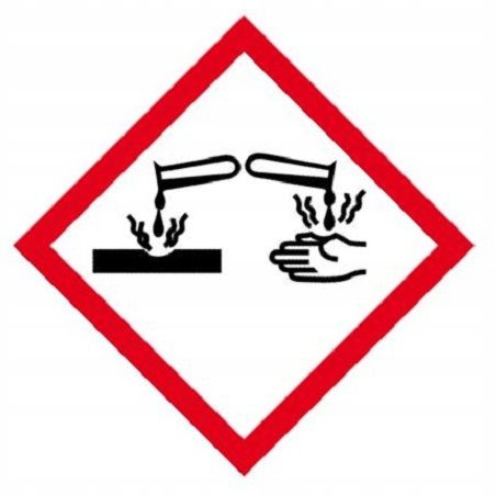 Zestaw Do Siemens 6x Filtr TZ70003 + Odkamieniacz na Arena.pl