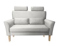 Sofa DENVER nogi buk MG39