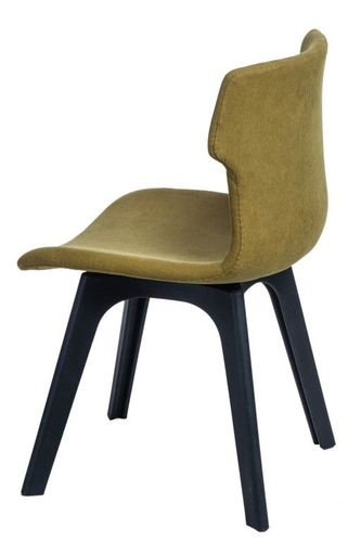 Krzesło Techno STD Tap zielone 1816 na Arena.pl