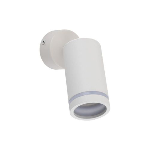 lampa reflektor spot jet white 6911 tk lighting na Arena.pl