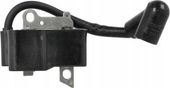 CEWKA ZAPŁONOWA MODUŁ DO HUSQVARNA 435 440 445 450 N GERMAN