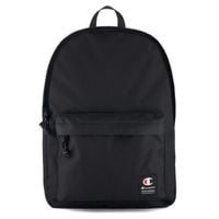 Plecak Champion 806019 KK001 N/A