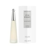 L'eau d'Issey woda toaletowa spray 25ml