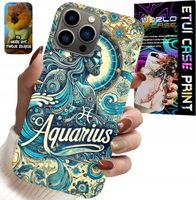 product-compare-60461337