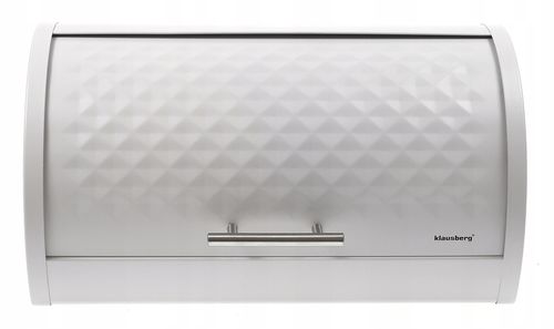 Chlebak KLAUSBERG Diamond KB-7541 na Arena.pl