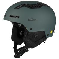 Kask narciarski Sweet Protection Grimnir 2VI Mips 92800558805 56-59