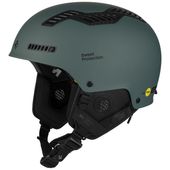 Kask narciarski Sweet Protection Grimnir 2VI Mips 92800558805 56-59