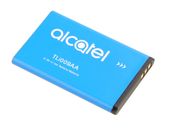 Oryginalna bateria akumulator Alcatel TLi009AA do 2053X 2057X 3025X 2038X 2053D 2019 TCL 5023