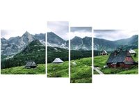 product-compare-58700776