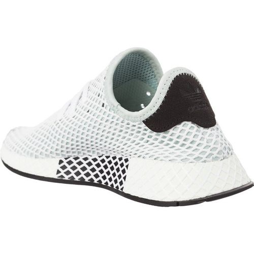 adidas DEERUPT RUNNER W r.40 na Arena.pl