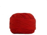 product-compare-64553990