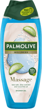 PALMOLIVE Aroma Sensations 500 ml na Arena.pl