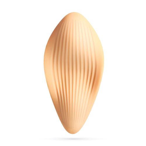 Crushious Atlantis Panty Vibe With Remote Control na Arena.pl