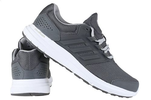 adidas galaxy 4 m (CP8827) na Arena.pl