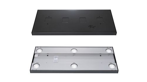 Skylight HYPERSPOT RM REEF Oświetlenie LED Do Akwarium Morskiego na Arena.pl