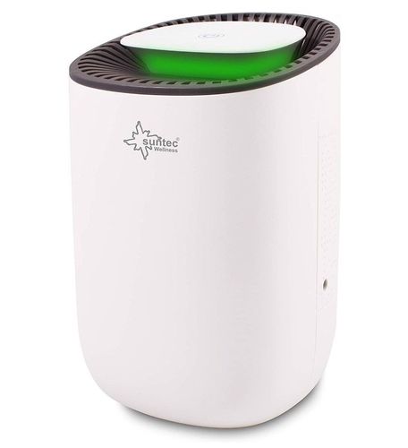 Mini Osuszacz Powietrza Suntec Dryslim 300 Point na Arena.pl