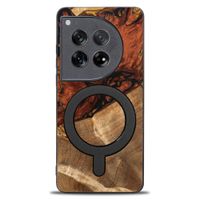 product-compare-63307172