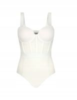 Body DKNY Intimates 36C