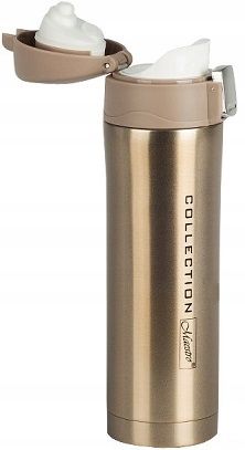 MAESTRO termos 450ml MR1641-45 kubek termiczny zdjęcie 8