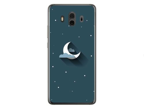 HUAWEI MATE 10 | Etui smartfon CASE na Arena.pl